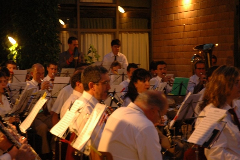concerto_primavera_07 (52).jpg